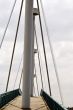 Pedestrian bridge