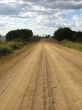 The road to unknown