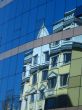 Old In New