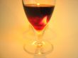 Red Wine