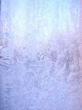 Ice background