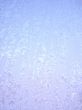 Ice Background