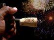 new years cork