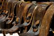Saddles