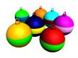 Christmas / Holiday Decorations