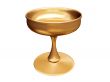 Golden Goblet