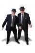 Blues Brothers