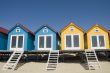beachhouses
