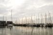 little harbor