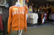 Dutch shop