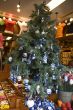 Dutch christmas tree