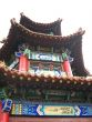 China pagoda