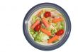 Garden Salad