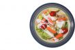Garden Salad