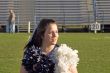 Cheerleader