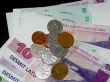 currency