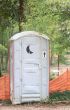 Mens Room