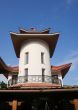 China building