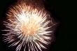 Fireworks Cellebration