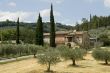 Traditional Italian house