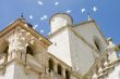 Assisi