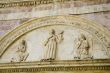 detail assisi
