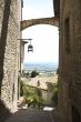Traditional Italy