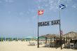 Beach-bar