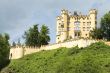 Castle in Germany
