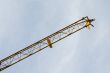 construction crane