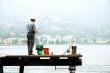 Lake Garda Italy