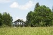 Traditional German house