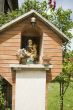 Chapel Italy