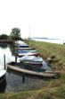 fishing-boats