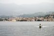 Lake Garda
