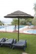 Swimming-pool