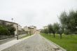 Italian Village