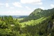 Landscape Germany
