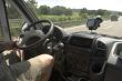 Driving with navigation