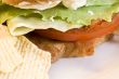 blt