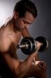 Biceps exercises