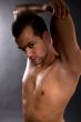 Stretching