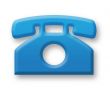 Toy phone