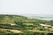 Italian landscape