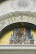 Detail Camposanto