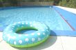 swimming-belt