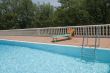 Luxury swimmingpool