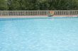 Luxury swimmingpool