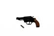 Pistol