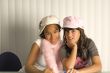 Friends